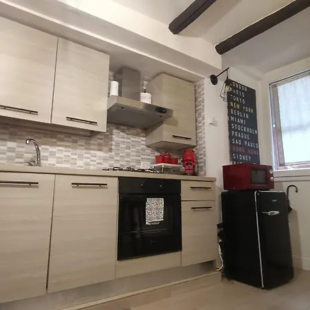La Casa di Leo-2